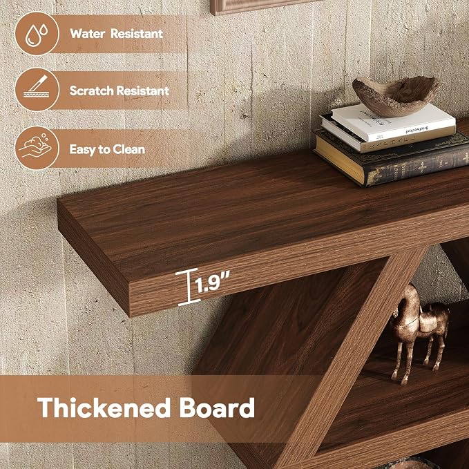 Walnut