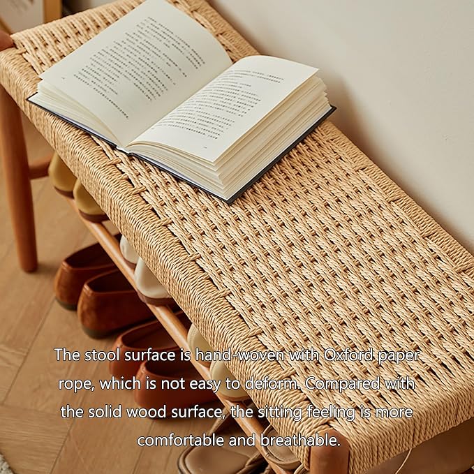 Reddish Brown