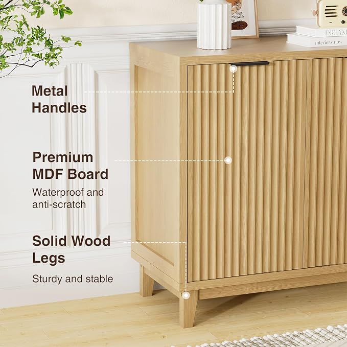 Wood Grain