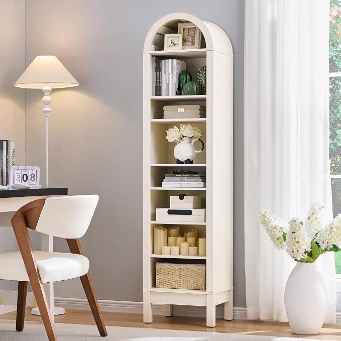 Antique White