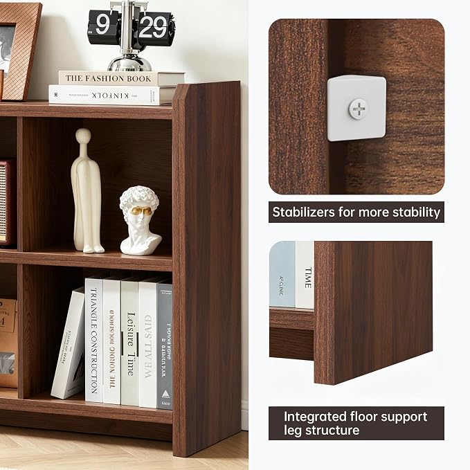 Walnut