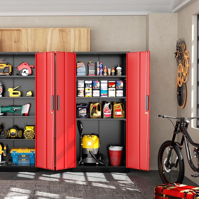 Black Red