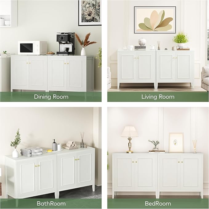 Antiquewhite