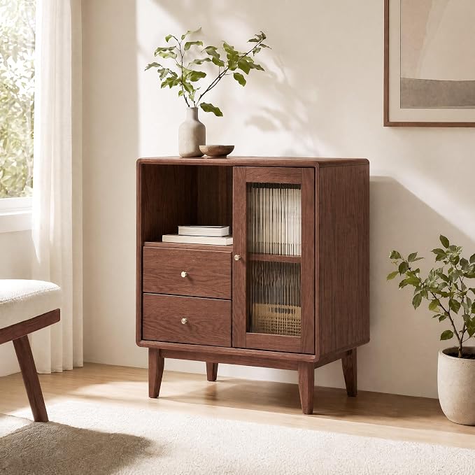 Walnut