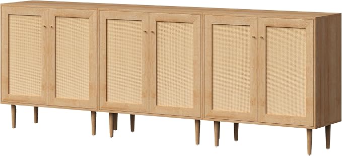 Natural Oak