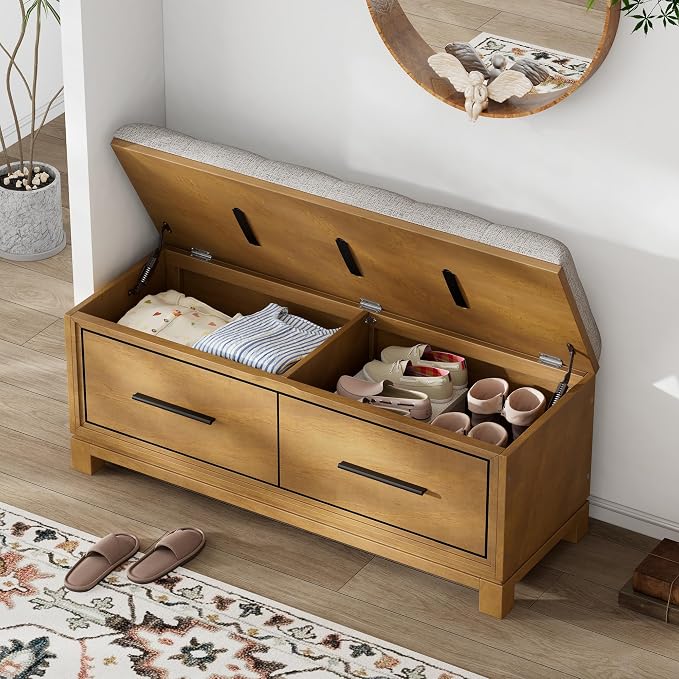 __DEFAULT__