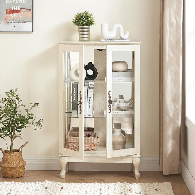 Antique White