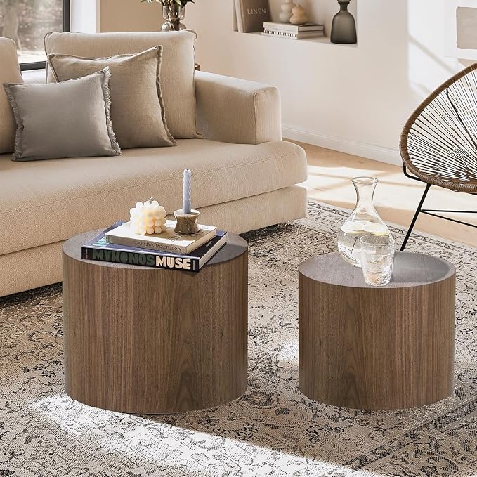 Ca-walnut