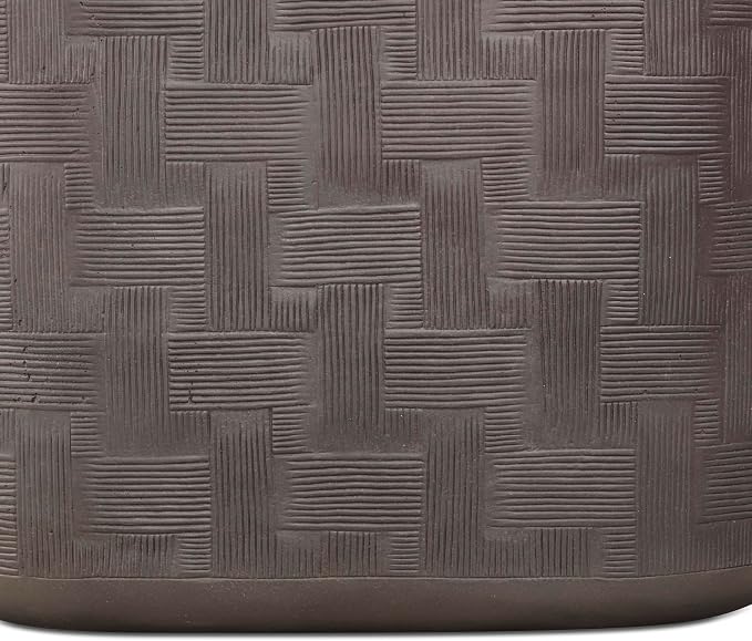 Dark Umber