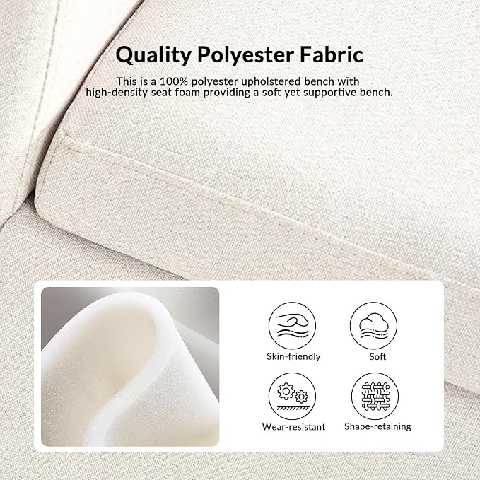 Linen