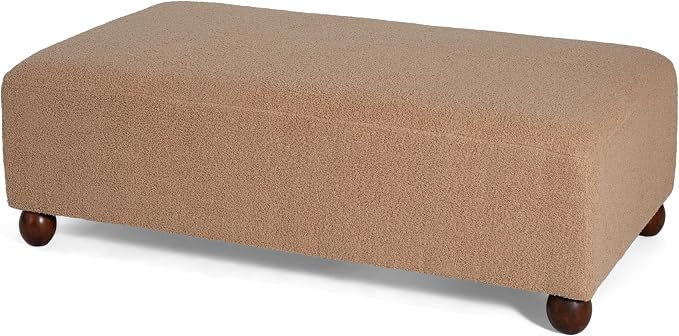 Tan Brown
