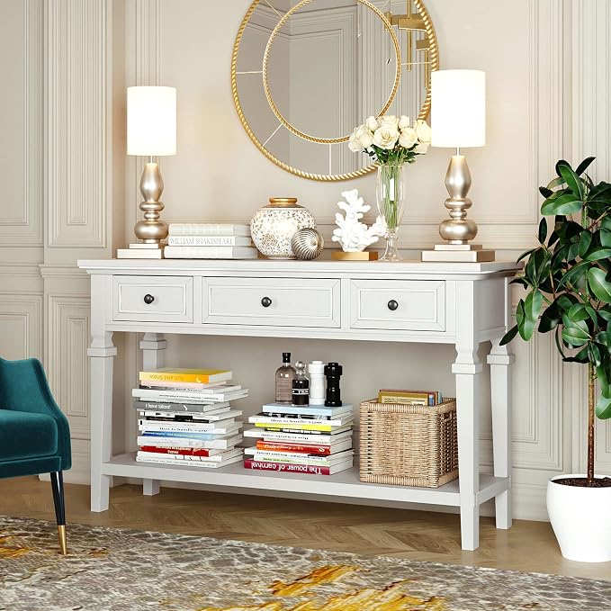 Antique White1