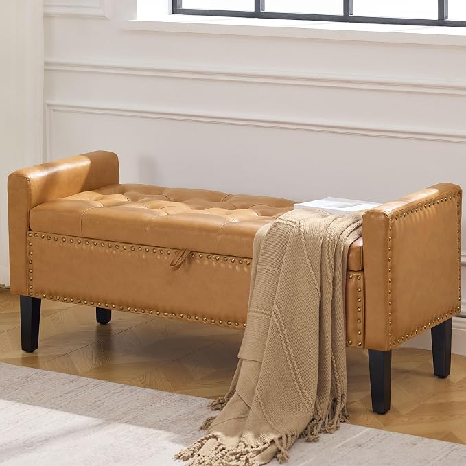 Pu-light Brown