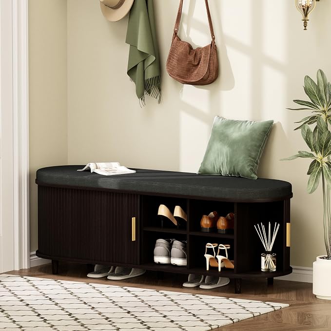 Dark Walnut