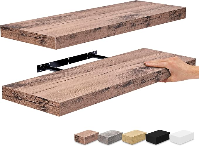 Mahogany