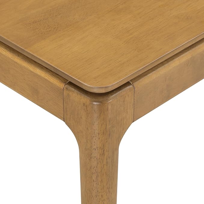 Teak Look