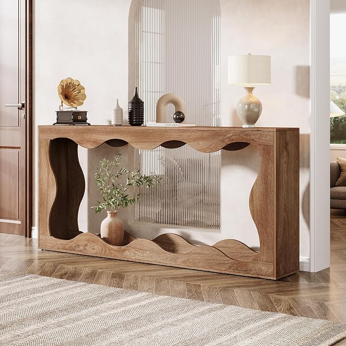 Wood Grain