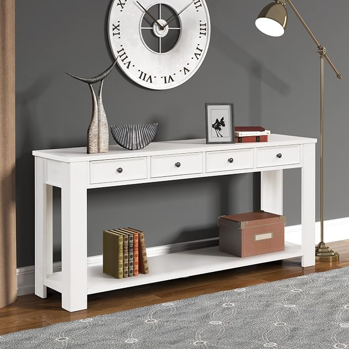 White+pine