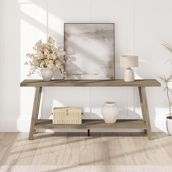 Rustic Pear