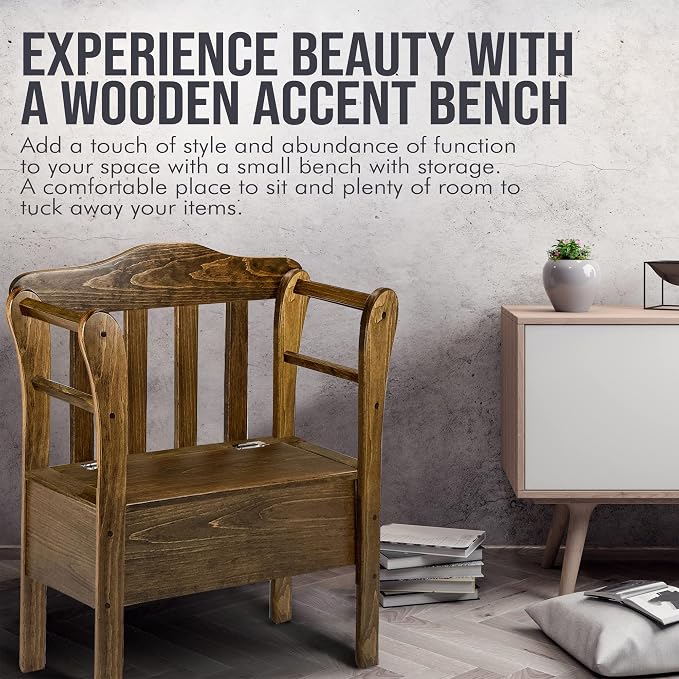 Special Walnut