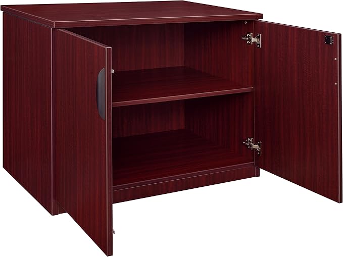 Mahogany