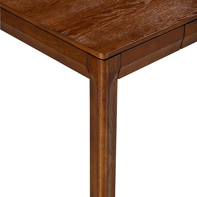 Dark Walnut