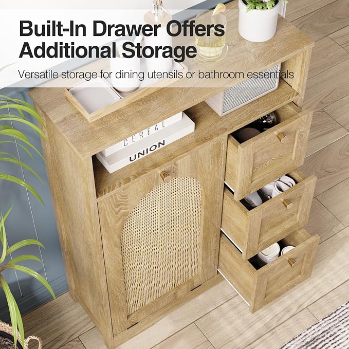 Natural