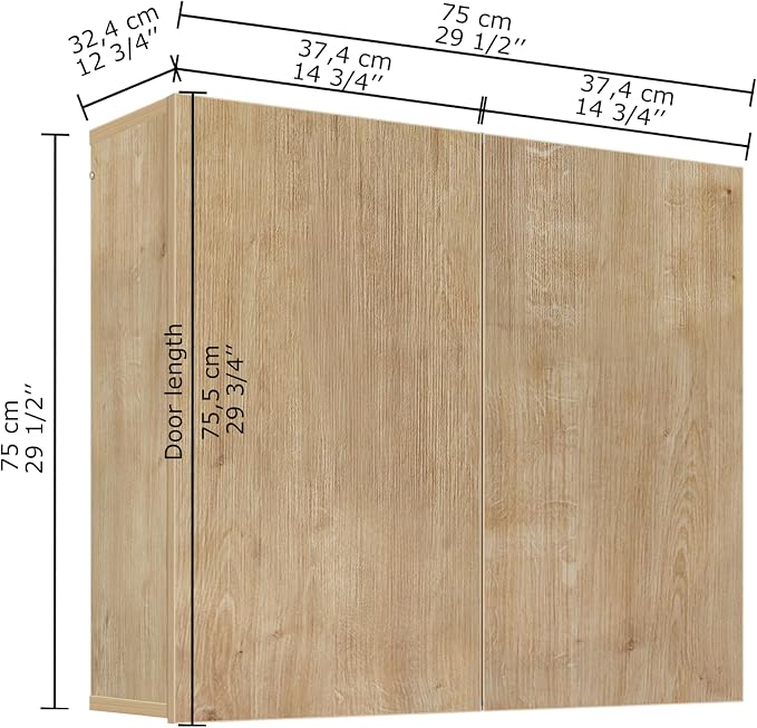 Oak