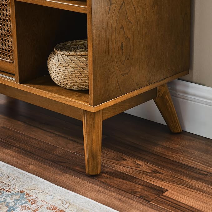 Light Walnut