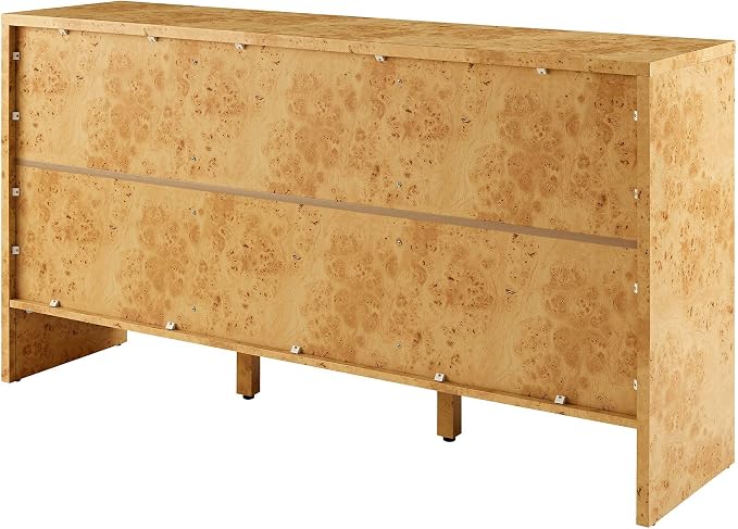 Natural
