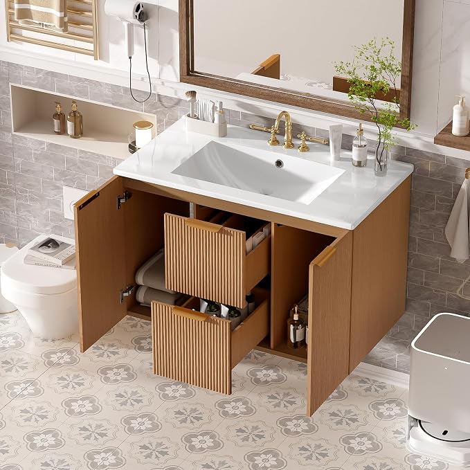 __DEFAULT__