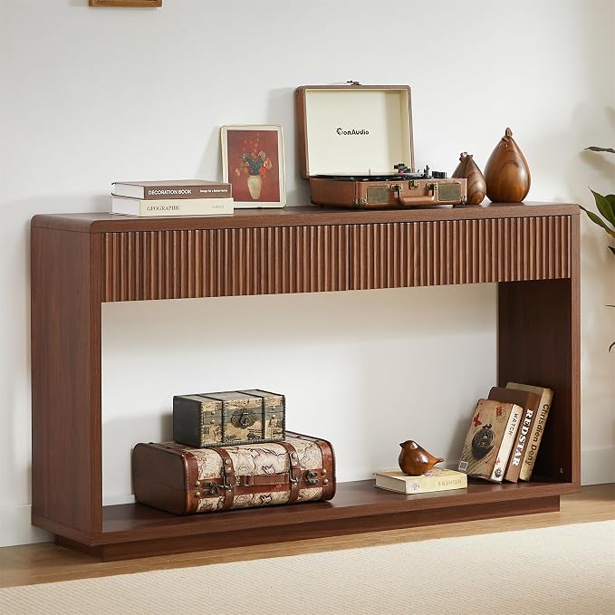 59-walnut2