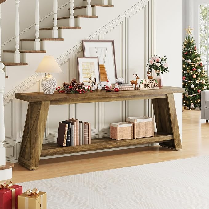 Oak Color
