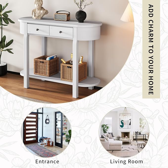 Antique White/177