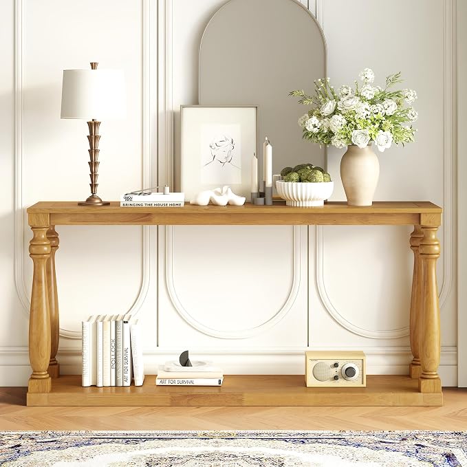 Natural#shelf