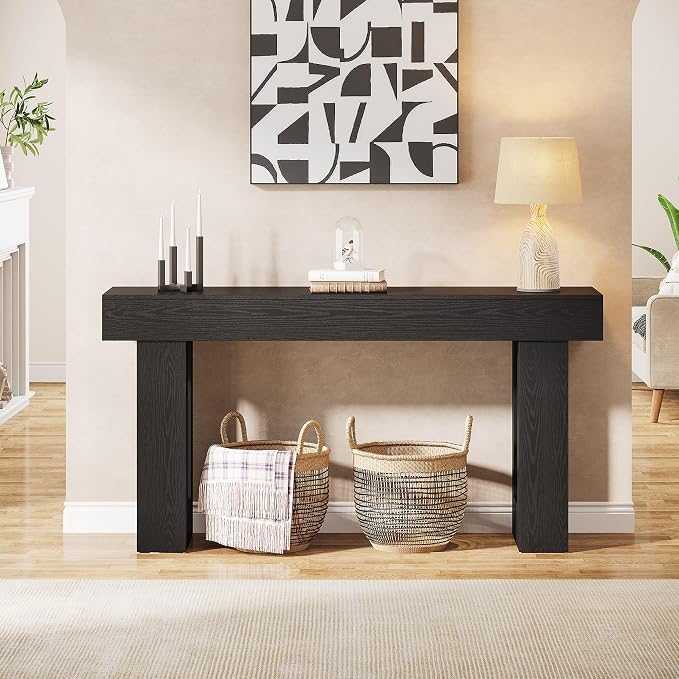 Black (63\