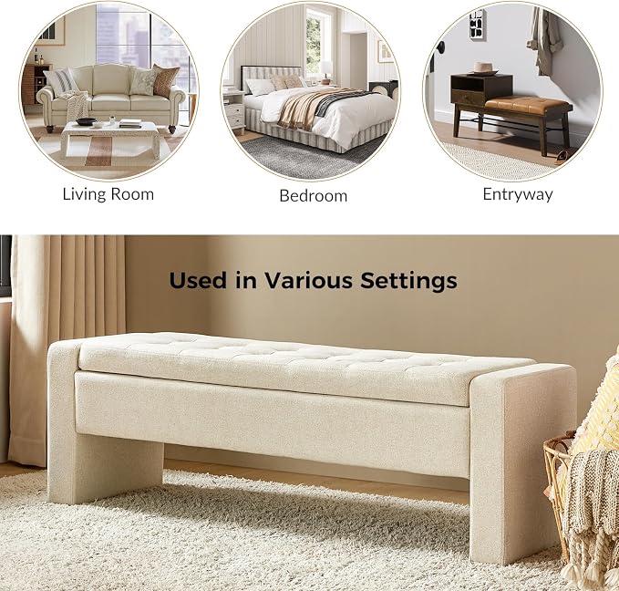 Linen