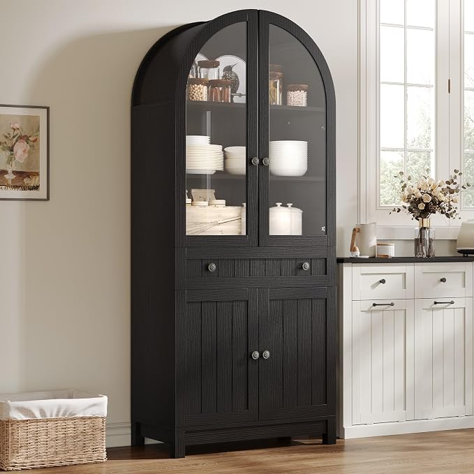 Black Oak