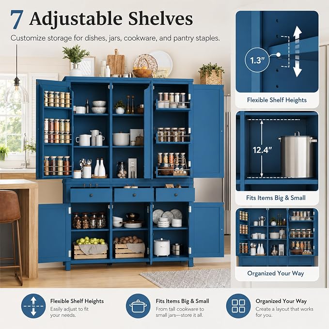 Blue + Mdf2