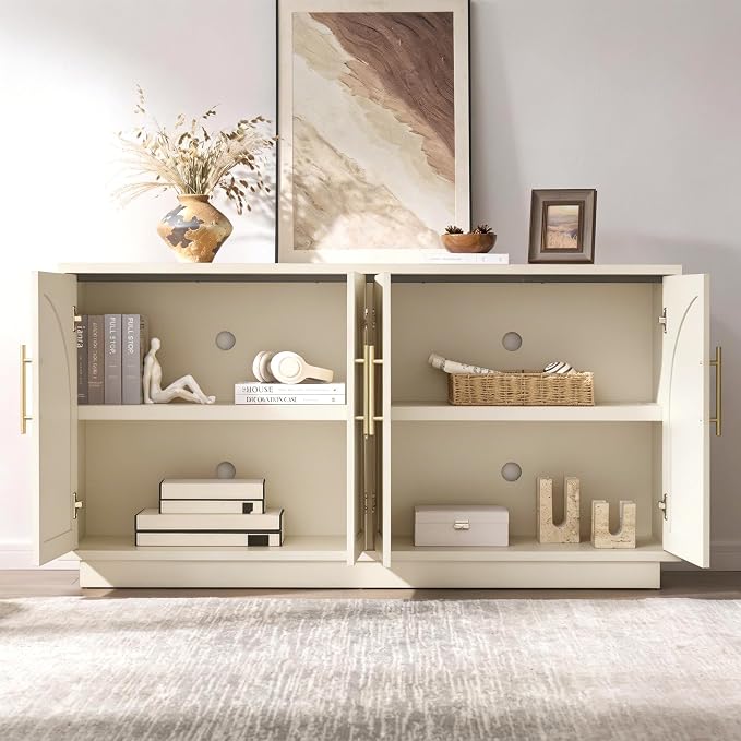 Aa-beige