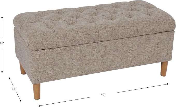 Midtone Gray