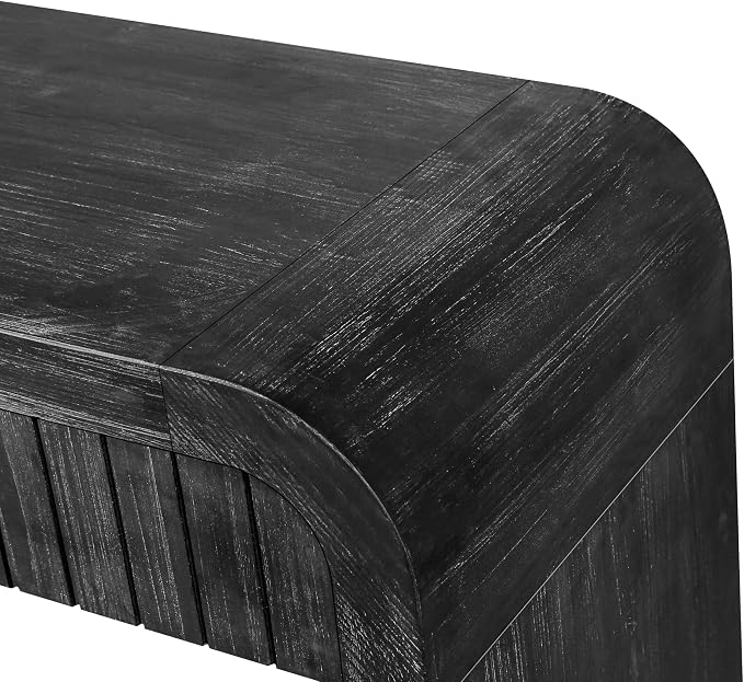Antique Black-02