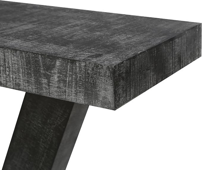 Antique Black