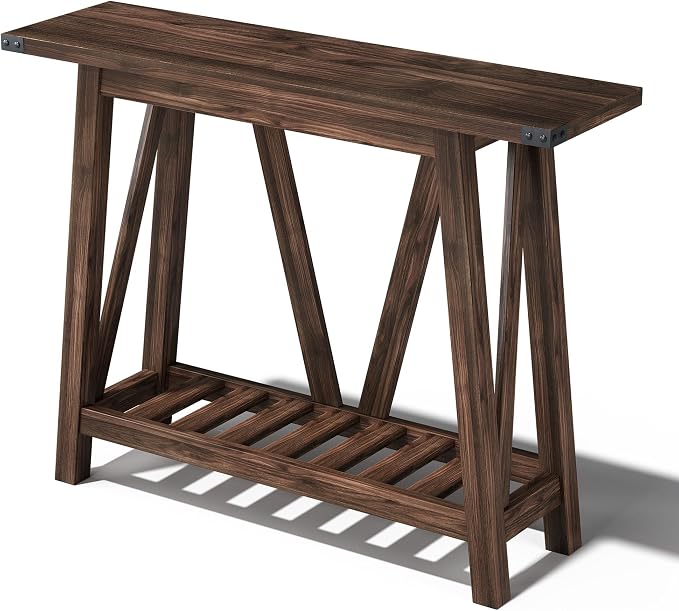 Walnut