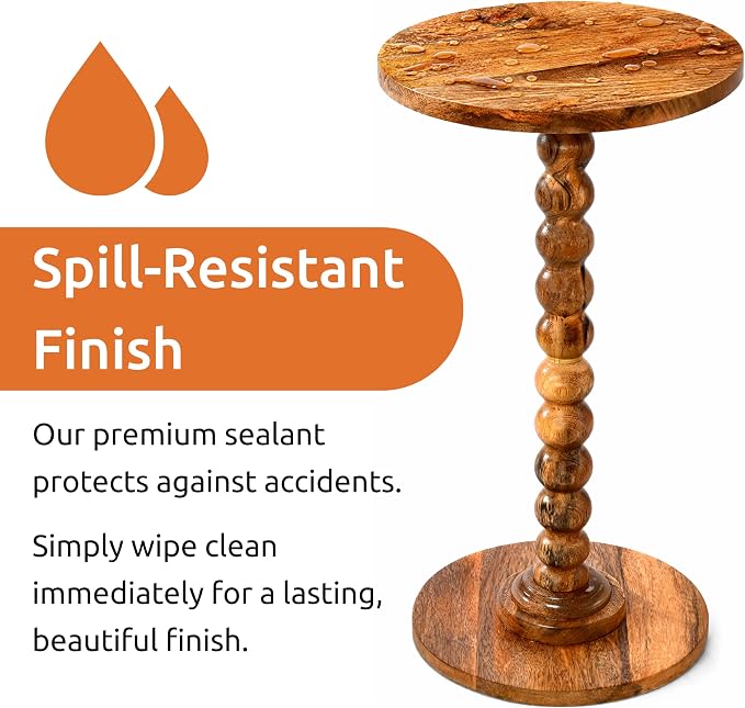 Natural