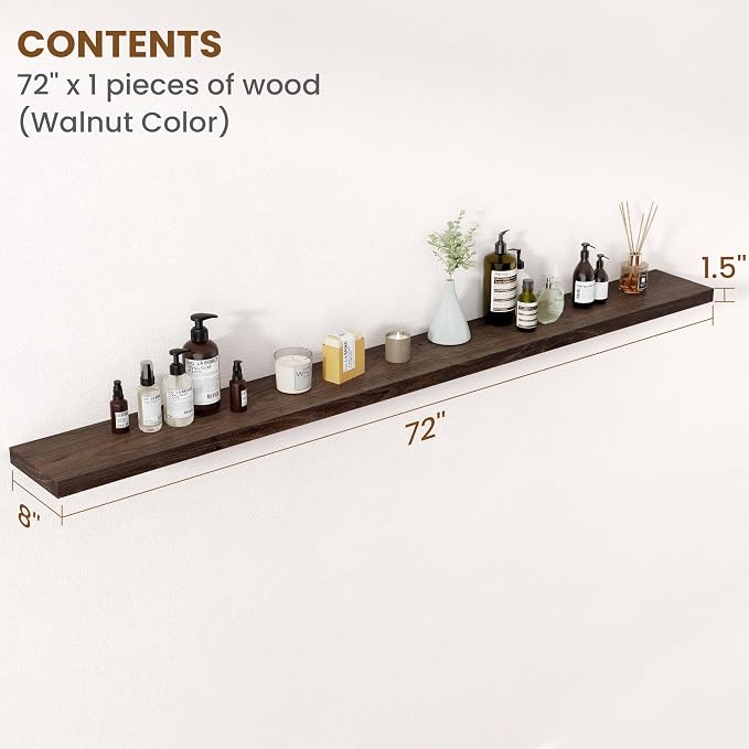 Walnut