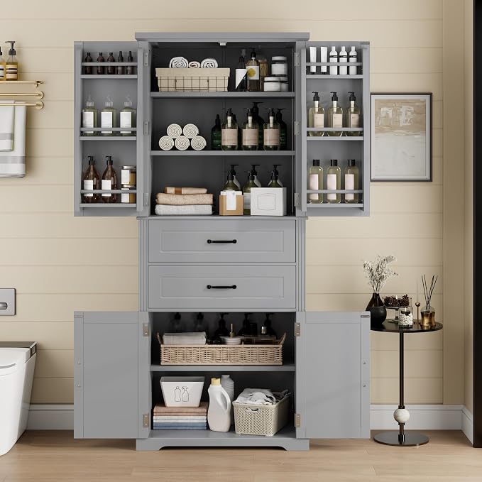 Gray+mdf2