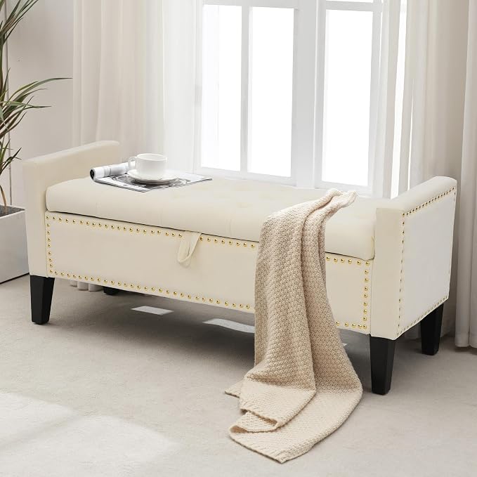 Beige-new