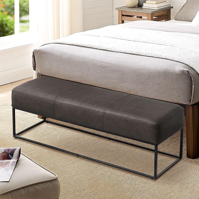 Vintage Black-rectangle