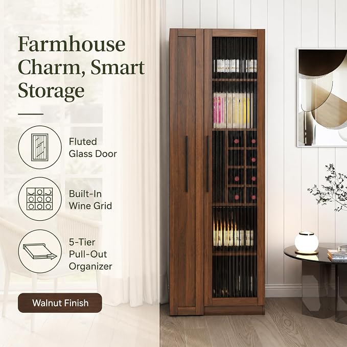 D02 Walnut